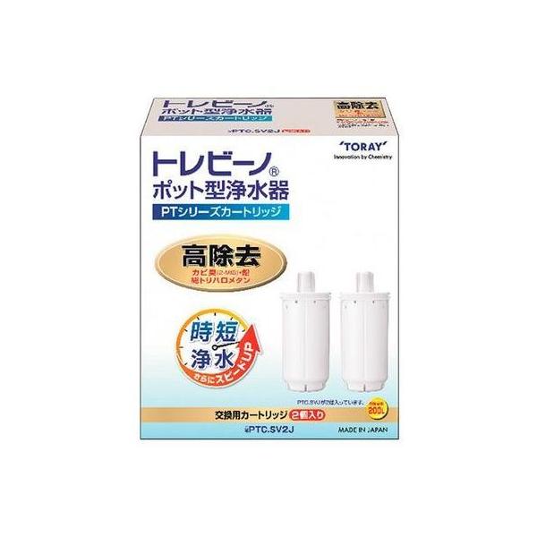 ptc.sv2jの人気商品・通販・価格比較 - 価格.com ptc.sv2jの人気商品・通販・価格比較 - 価格.com