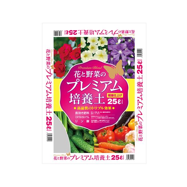 はなまめ 商品 日の出紙工 のし紙 祝 真締花結び 豆のし01 100枚/袋 004803301