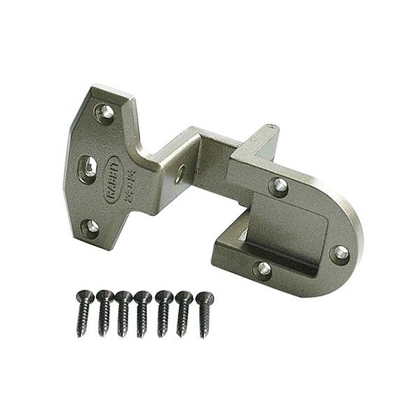 せいちょん ATON (エイトン) NATURAL DYE URAKE OVERSIZED SWEAT SHIRT | B