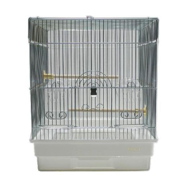 他サイト： 豊栄金属工業 ３５角Ｇ２入 　白底の商品画像