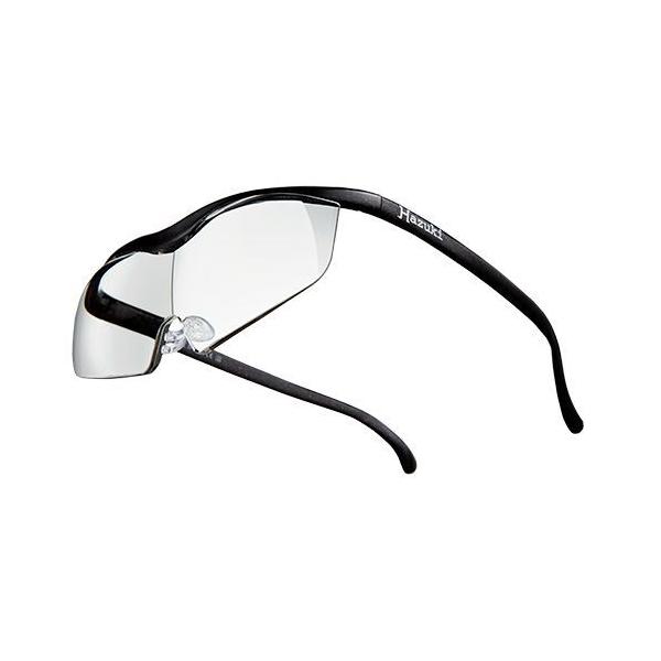 ハズキルーペ　2本セット　老眼鏡 1.6倍 ハズキルーペラージ 1.6倍 老眼鏡」の人気商品一覧 | 安い商品を
