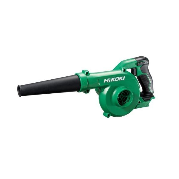 クリーンベンチ NS-13B