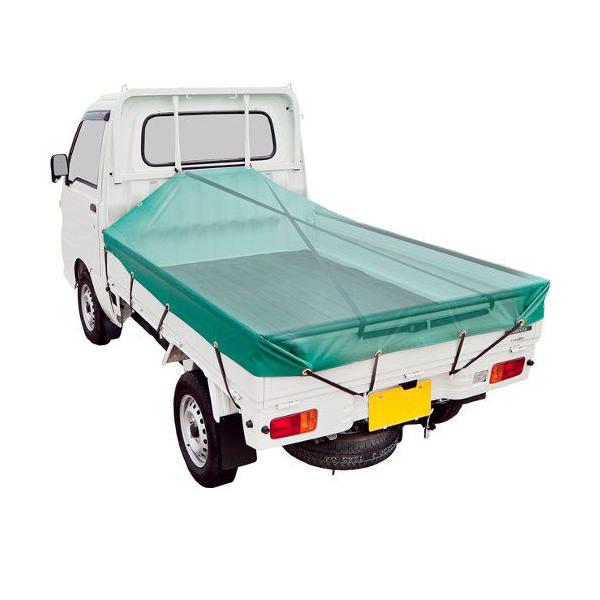 車用ドリンクホルダー 収納 軽トラ 荷台 ロープの人気商品 通販 価格比較 価格 Com