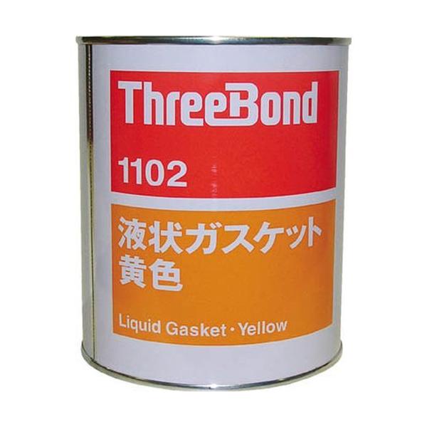 接着剤 黄色の人気商品・通販・価格比較 - 価格.com