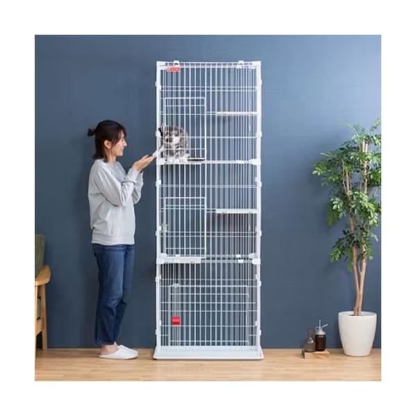 猫用おもちゃ 猫 ケージの人気商品 通販 価格比較 価格 Com