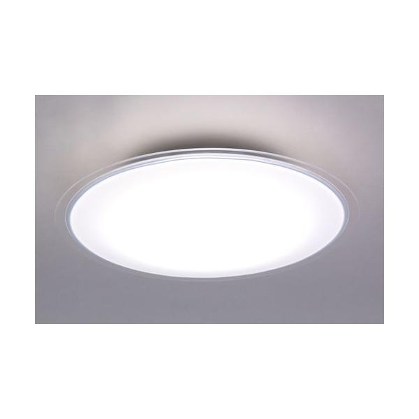 Cl8d 5 0 天井照明 照明器具の人気商品 通販 価格比較 価格 Com