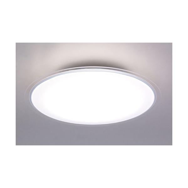照明器具 天井照明 14畳 Led シーリング 照明の人気商品 通販 価格比較 価格 Com