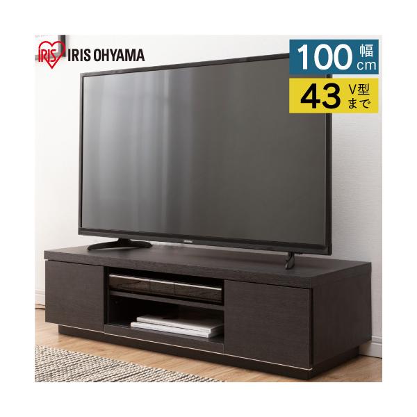 avボード AVラック アイリスオーヤマ テレビ台の人気商品・通販・価格比較 - 価格.com avボード AVラック アイリスオーヤマ テレビ台の人気商品・通販・価格比較 - 価格.com