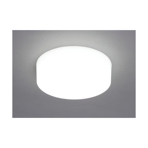 シーリングライト LED 小型 アイリスオーヤマ 天井照明 玄関 廊下 トイレ 1600lm 電球色 昼白色 昼光色 アイリスオーヤマ 省エネ 節電