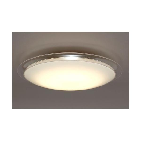 照明器具 天井照明 12畳の人気商品 通販 価格比較 価格 Com