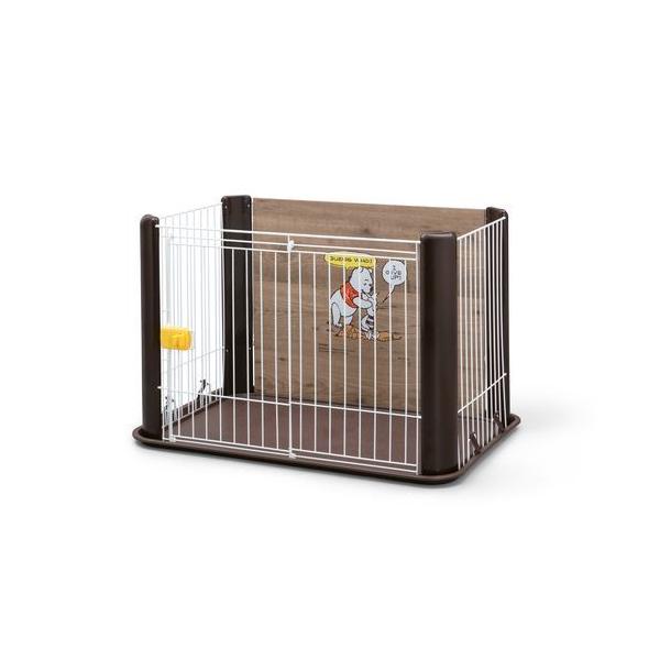 犬 サークル インテリアの人気商品 通販 価格比較 価格 Com