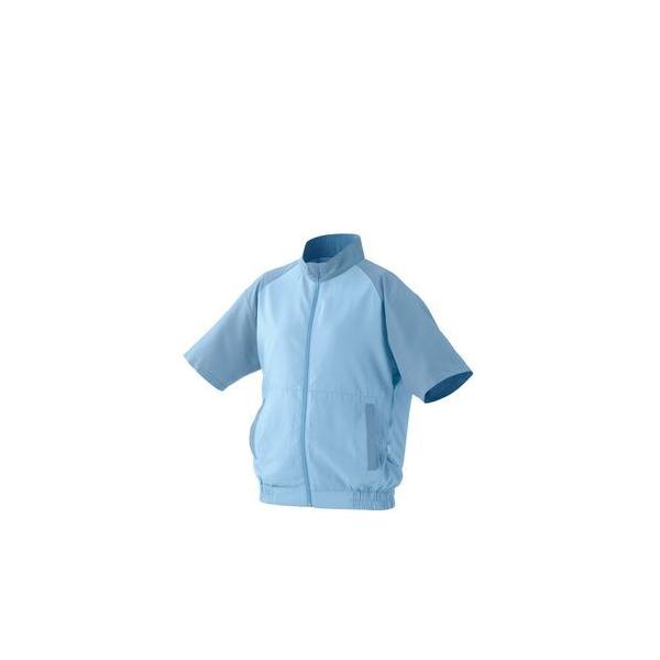 IRISOHYAMA クールウェア CASUALセット CCS-LL02 dcmonline_4967576526616
