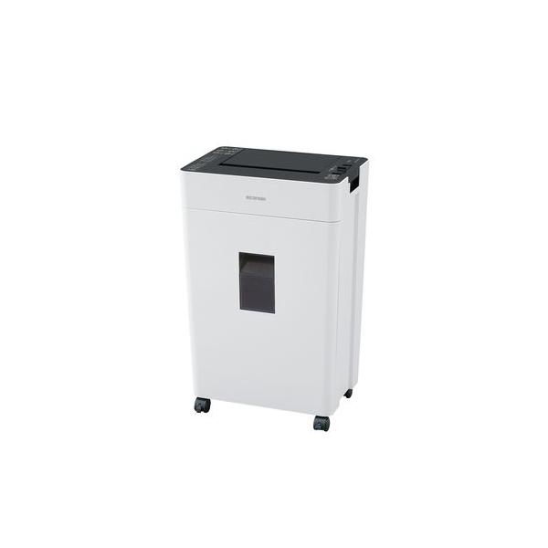 新品　アイリスオーヤマ シュレッダー KFC60C 新品 アイリスオーヤマ シュレッダー KFC60C