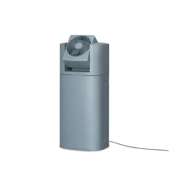 美品 アイリスオーヤマ サーキュレーター付衣類乾燥除湿器 IJDC-P60 アイリスオーヤマ】サーキュレーター衣類乾燥除湿機 15畳 5.8L