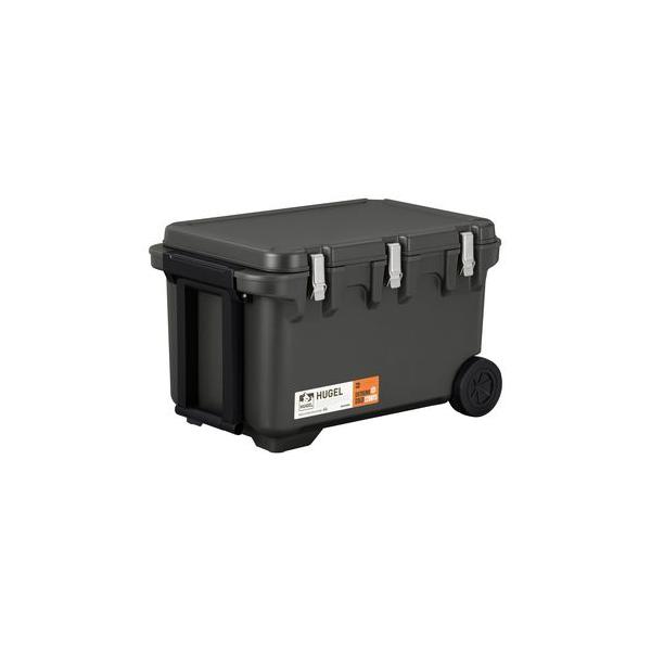 クーラー　真空断熱　ステンレス　デュワー瓶　6リットル　コルク蓋付き クーラー 真空断熱 ステンレス デュワー瓶 6リットル コルク蓋