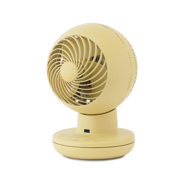 未開封　アイリスオーヤマ サーキュレーター アイ PCF-SDS152T-G サーキュレーターアイ アイリスオーヤマ DC silent グレー PCF