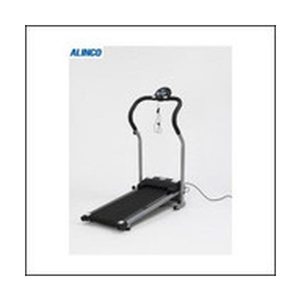 美品　アルインコ プログラム電動ウォーカー AFW5014 プログラム電動ウォーカー5014 | ウォーカー | 製品情報