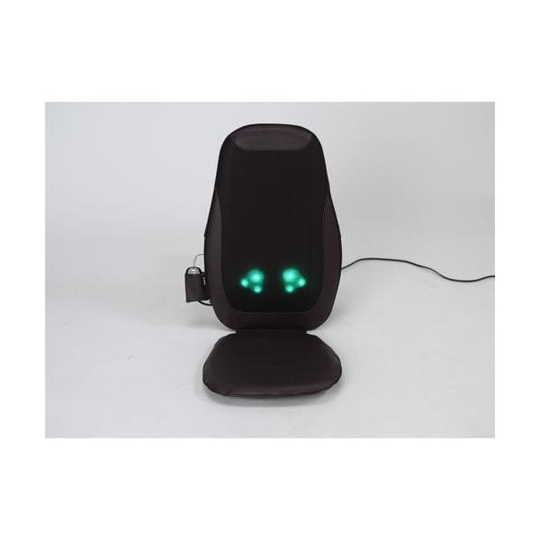 Alinco どこでもマッサージャー モミっくす Mcr2216 T Buyee Buyee Japanese Proxy Service Buy From Japan Bot Online