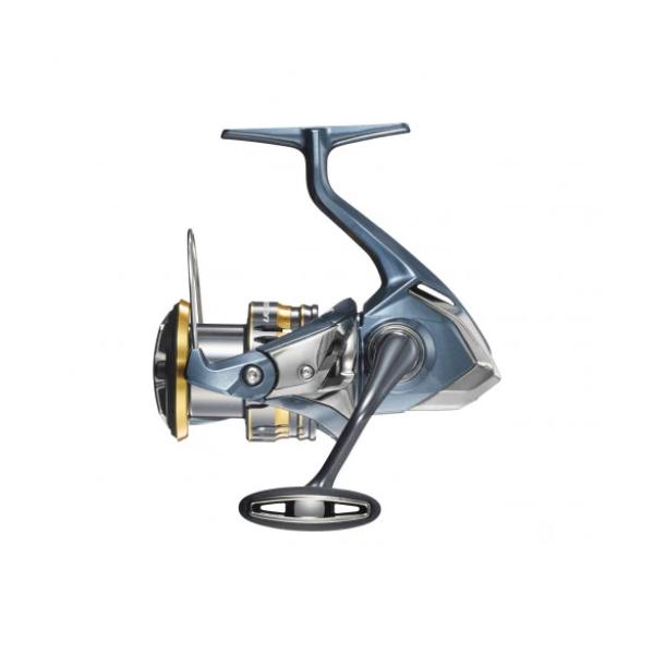 アルテグラC3000 シマノ アルテグラ C3000 : DCMオンライン - 通販 - Yahoo