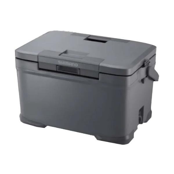 SHIMANO - 匿名配送　送料無料　新品未使用　シマノ NX-230V アイスボックス シマノ (7)シマノ (NB-332W) アブソリュートフリーズ ベイシス