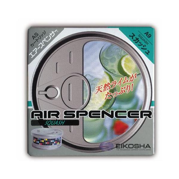 h GA[XyT[J[gbW/A9 XJbV