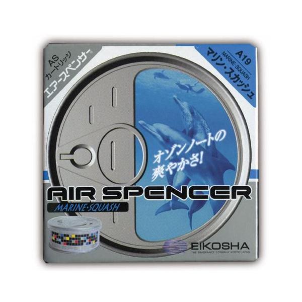 h GA[XyT[J[gbW/A19 }XJbV