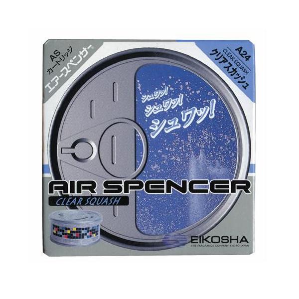 h GA[XyT[J[gbW/A24 NAXJbV