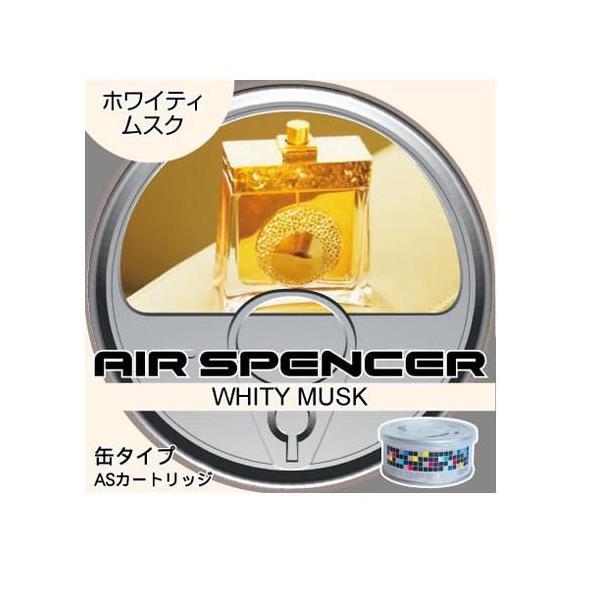 h GA[XyT[J[gbW/A43 zCeBXN