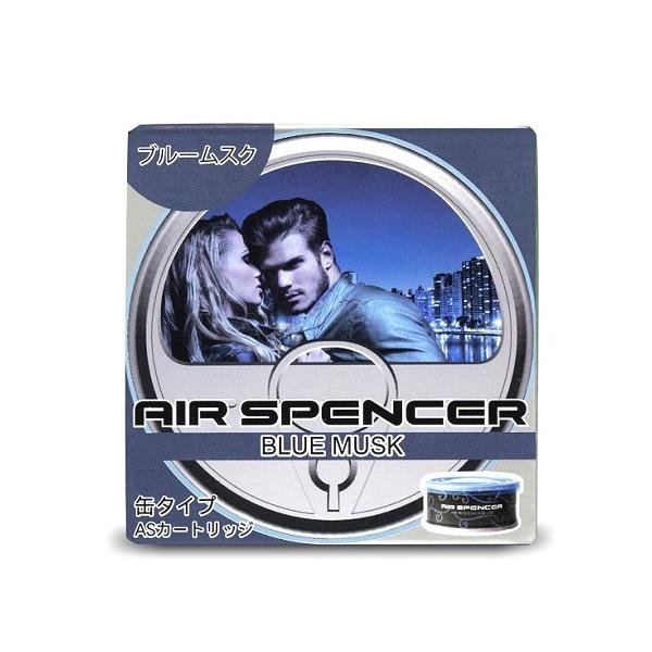 h GA[XyT[J[gbW/A73 hCXJbV