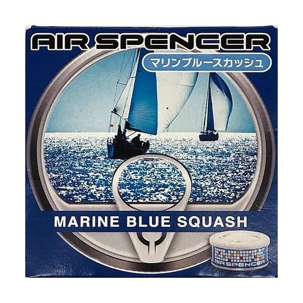 h GA[XyT[J[gbW/59106 }u[XJbV