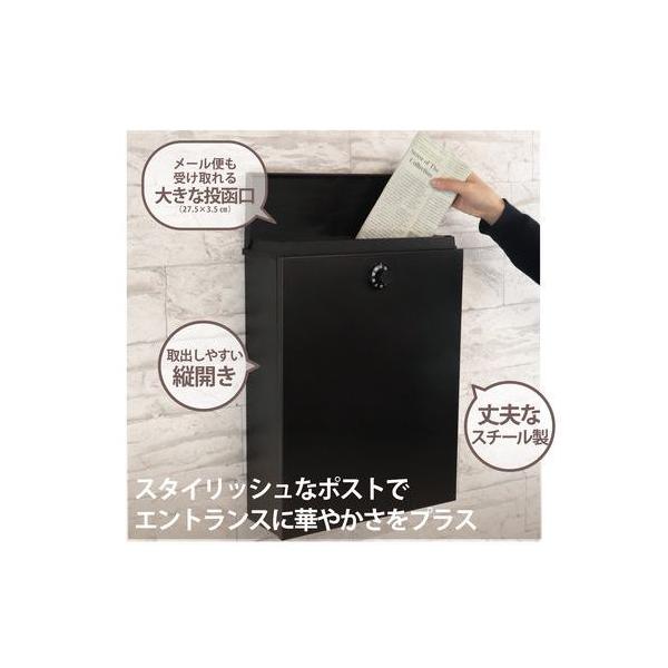 【匿名配送】 さんばか スリーブ 未開封 福岡県警察 宅配業者を装った不在通知のSMS、URLを押しちゃダメだ！