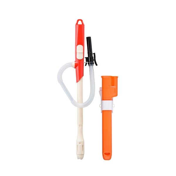 コロナ石油ストーブ+工進電池式ポンプ+コダマ ポリタンク✕2個 Amazon.co.jp: 部品コロナ ポット式FF式石油ストーブ用 「電磁