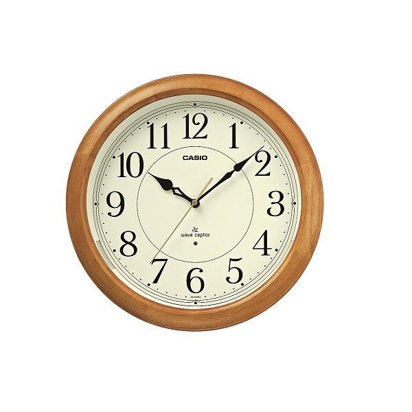 カシオ 壁掛け時計 IQ-1150NJ-7JF (時計) 価格比較 - 価格.com カシオ 壁掛け時計 IQ-1150NJ-7JF (時計) 価格比較 - 価格.com