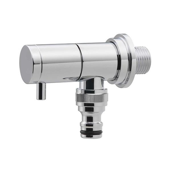 在庫限り カクダイ 住宅設備 Diy 工具 ガーデン専用水栓 701 322 13 Dcmオンライン独特の素材