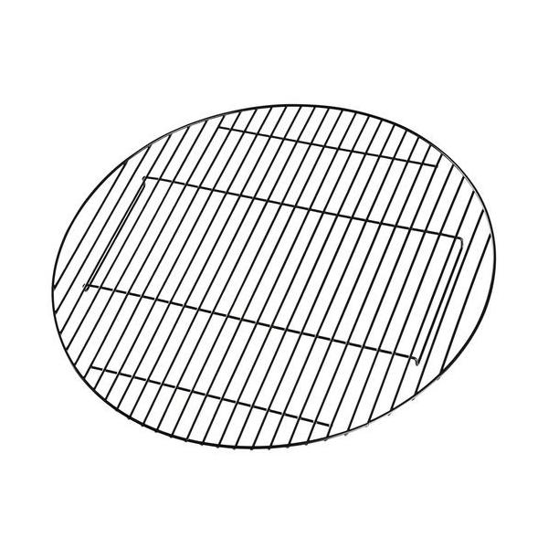 他サイト： メダカ元気 メダカ元気メダカのための飼育鉢用フタの商品画像