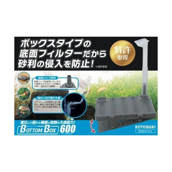 こむぎ Webike | KITACO キタコ スーパートルクカム タイプ2 ライブ