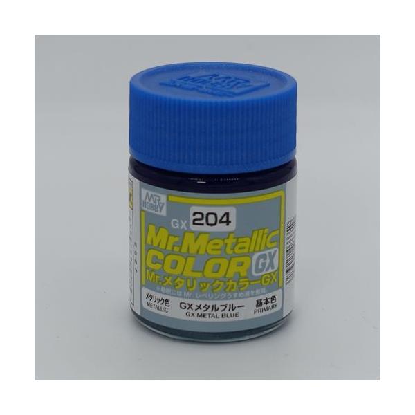 サンプルあり。ホロメタリック顔料　金ー赤ー紫　10〜70um大容量100g サンプルあり。ホロメタリック顔料 金ー赤ー紫 10〜70um大容量100g