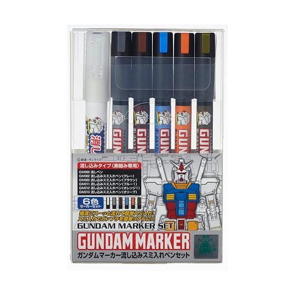 流し込みスミ入れの人気商品 通販 価格比較 価格 Com