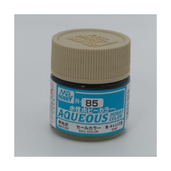 MR HOBBY 水性ホビーカラー 60個　薄め液 2個　ツールボックス MR HOBBY 水性ホビーカラー 60個 薄め液 2個 ツールボックス
