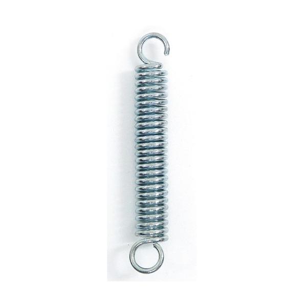 Kashiba スタンド CL-KA95 Adjustable Side Stand - GIZA PRODUCTS