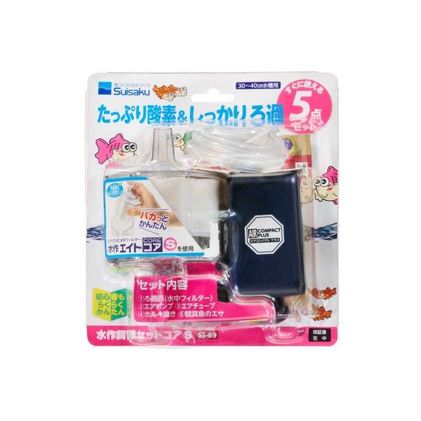 dcmonline_4974105010690