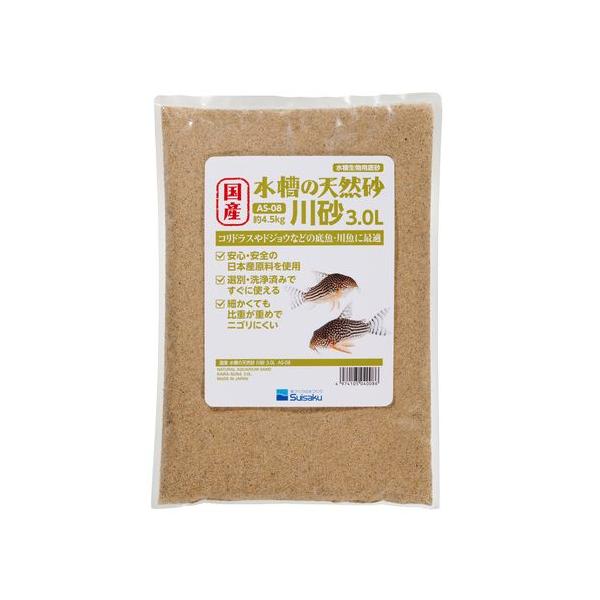 砂の城　3巻のみ　中古 Amazon.co.jp: シュガーアップル・フェアリーテイル2 ~銀砂糖師
