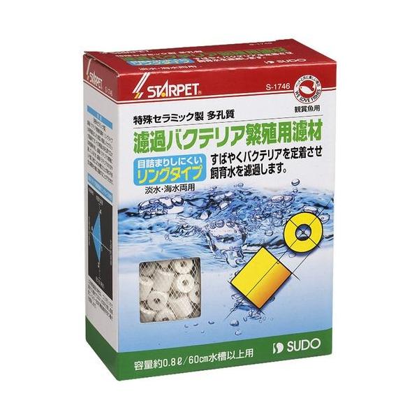 100 の保証 リングろ材 約30リットル 15ｋｇ 濾過 水槽 熱帯魚 観賞魚 飼育 生体 通販 販売 アクアリウム あくありうむ 21年春夏再販 Vitalcasa Com