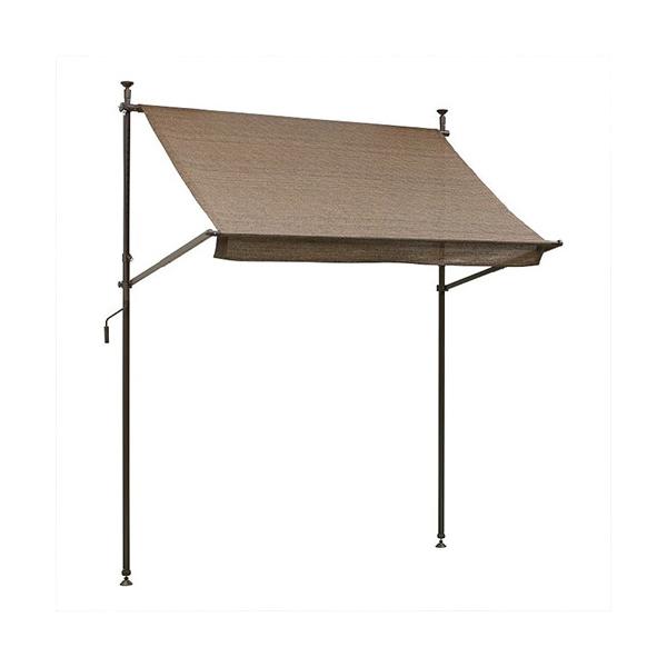 タカママ Exclusive stores limited No.EX-24210-02 29 GREIGE - キジマ