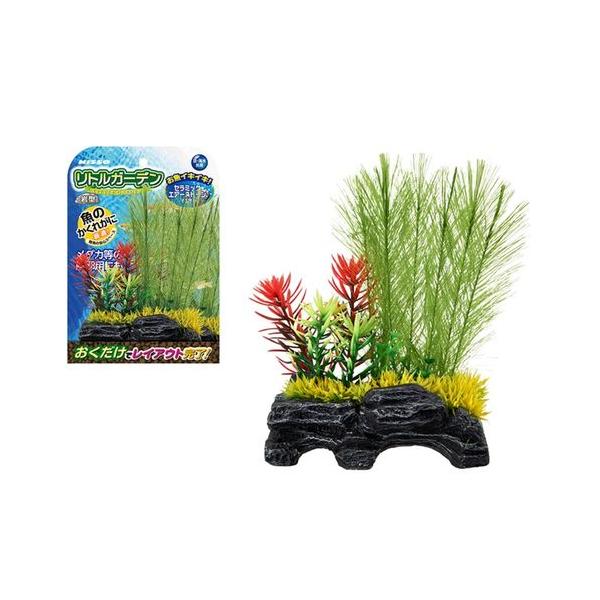 熱帯魚 アクアリウム用品 岩 その他の熱帯魚 アクアリウム用品の人気商品 通販 価格比較 価格 Com