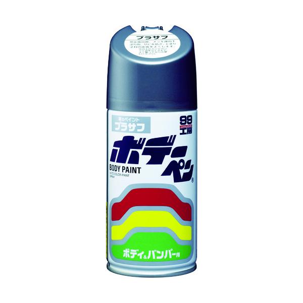 ソフト99 ボデーペン プラサフ/8003 プラサフ :4975759080039:DCMオンライン - 通販 - Yahoo!ショッピング ソフト99 ボデーペン プラサフ/8003 プラサフ :4975759080039:DCMオンライン - 通販 - Yahoo!ショッピング