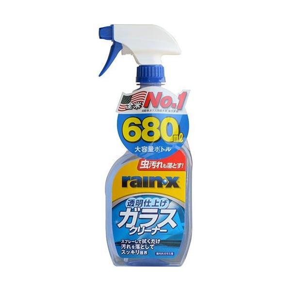 車 ガラス クリーナーの人気商品 通販 価格比較 価格 Com