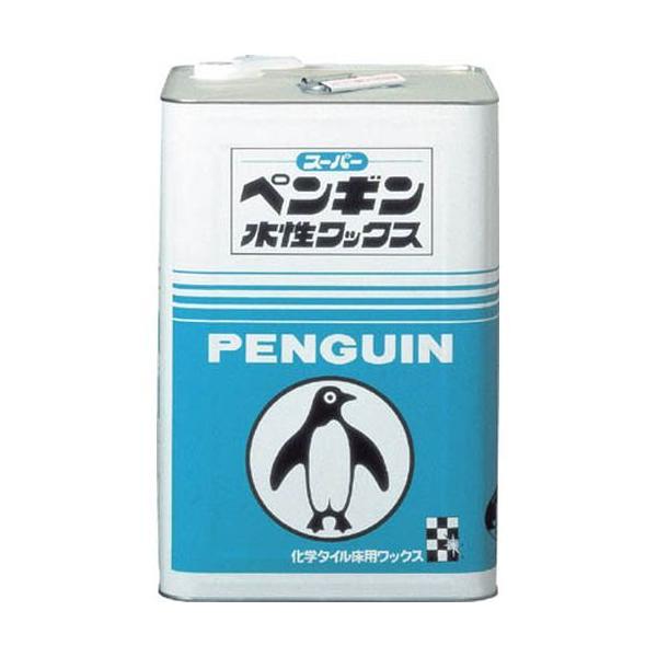 ごんごんページ ペンコ クランピークリップ カラー (S)(クリップ・マグネット