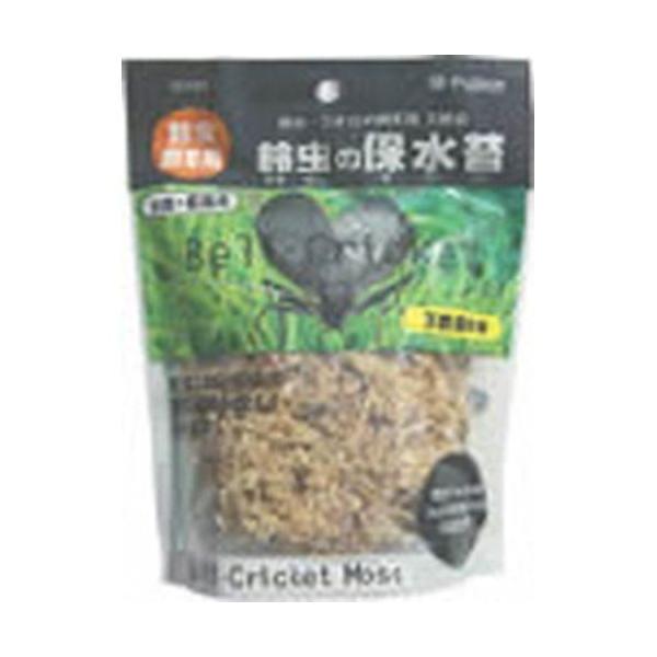昆虫飼育用品 水苔の人気商品 通販 価格比較 価格 Com