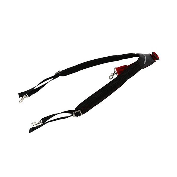 SK11 サスペンダー PRO-RD16 DCMオンライン - 通販 - PayPayモール SK11 サスペンダー PRO-RD16 DCMオンライン - 通販 - PayPayモール